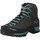 Schuhe Damen Fitness / Training Salewa Sportschuhe Mountain Trainer Mid GTX 63459-0674 Grau