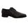 Schuhe Herren Derby-Schuhe & Richelieu Bugatti Business Schnürhalbschuh 311-25105-1000-1000 Schwarz