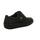 Schuhe Damen Slipper Diverse Slipper Beq.bis25mm-Abs 1005300 schwarz