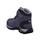 Schuhe Herren Fitness / Training Brütting Sportschuhe Leichtwanderstiefelette Mount Bona High 221080-7300 Grau