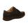 Schuhe Damen Slipper Finn Comfort Slipper Reims 3752901654 Schwarz