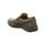 Schuhe Herren Slipper Jomos Slipper 419208-37-370 Braun