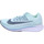 Schuhe Damen Laufschuhe Nike Sportschuhe WMNS  ZOOM FLY 897821 300 Blau
