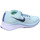 Schuhe Damen Laufschuhe Nike Sportschuhe WMNS  ZOOM FLY 897821 300 Blau