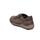 Schuhe Damen Derby-Schuhe & Richelieu Remonte Schnuerschuhe HW Halbschuh R1402-44 44 Grau