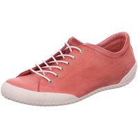 Schuhe Damen Derby-Schuhe & Richelieu Andrea Conti Schnuerschuhe 0340559-022 Rot