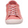 Schuhe Damen Derby-Schuhe & Richelieu Andrea Conti Schnuerschuhe 0340559-022 Rot