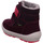 Schuhe Mädchen Babyschuhe Superfit Maedchen GROOVY - GORE-TEX® Insulated Comfor 09314-90 Violett