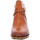 Schuhe Damen Stiefel Pikolinos Stiefeletten ROYAL W4D-8614-Royal Braun