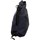 Taschen Damen Handtasche Tom Tailor Mode Accessoires Reißverschlusstasche Elin 24422-50 Blau