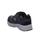 Schuhe Herren Sneaker Skechers Sportschuhe Schnürhalbschuh OAK CANYON 51893/NVLM Blau