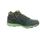 Schuhe Jungen Derby-Schuhe & Richelieu Vado Schnuerschuhe Schnürer-PINA 30103-116 Kobalt Blau