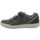 Schuhe Jungen Derby-Schuhe & Richelieu Geox J844AC 05422 J ARZACH J844AC 05422 J ARZACH 
