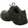Schuhe Herren Derby-Schuhe & Richelieu Jomos Schnuerschuhe 415801-346-000 Schwarz