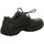 Schuhe Herren Derby-Schuhe & Richelieu Jomos Schnuerschuhe 415801-346-000 Schwarz