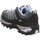 Schuhe Damen Fitness / Training Cmp Sportschuhe NV 3Q13246-77BD Grau