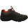 Schuhe Herren Fitness / Training Lico Sportschuhe NV 191195 - Grau
