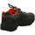Schuhe Herren Fitness / Training Lico Sportschuhe 191195 Grau
