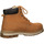 Schuhe Herren Stiefel Dockers by Gerli 43LU101300-910 Braun