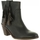 Schuhe Damen Low Boots MTNG 94227 NARCIS 94227 NARCIS 