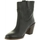 Schuhe Damen Low Boots MTNG 94227 NARCIS 94227 NARCIS 