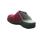 Schuhe Damen Hausschuhe Longo Beq-Pantl-Wörishf-30 1005363 Rot