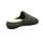 Schuhe Damen Hausschuhe Gabor NV 64532-1 Schwarz