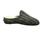 Schuhe Damen Hausschuhe Gabor NV 64532-1 Schwarz