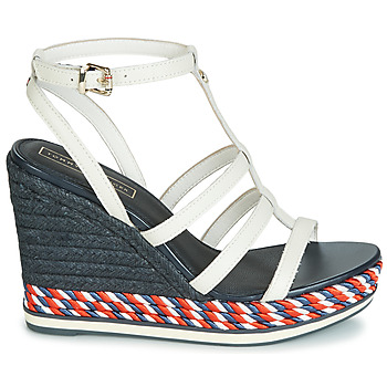 Tommy Hilfiger VANCOUVER 7A Weiss