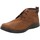 Schuhe Herren Stiefel Jomos NV 423703 Braun