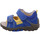 Schuhe Jungen Babyschuhe Superfit Sandalen . 00030-86 Blau