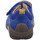 Schuhe Jungen Babyschuhe Superfit Sandalen . 00030-86 Blau