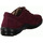 Schuhe Damen Derby-Schuhe & Richelieu Finn Comfort Schnuerschuhe Soho 2743-427125 Rot