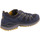 Schuhe Herren Fitness / Training Lowa Sportschuhe Innox EVO GTX Low 310611-9785 Blau
