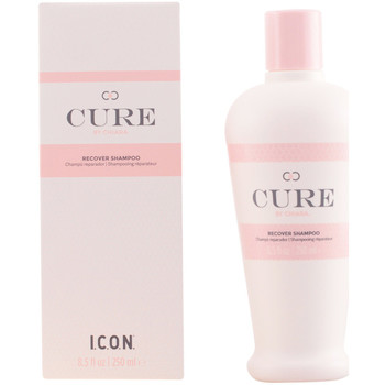 Beauty Shampoo I.c.o.n. Cure By Chiara Recover Shampoo 