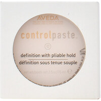 Beauty Haarstyling Aveda Control Paste Finishing Paste 