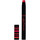 Beauty Damen Lippenstift Bourjois Lip Duo Sculpt 006-rouge Tango 