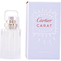 Beauty Damen Eau de parfum  Cartier Carat Eau De Parfum Spray 