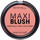 Beauty Blush & Puder Rimmel London Maxi Blush Powder Blush 006-exposed 