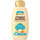 Beauty Shampoo Garnier Original Remedies Argan-elixier-shampoo 