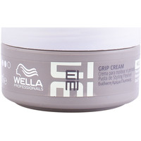 Beauty Haarstyling Wella Eimi Grip Cream 
