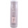 Beauty Haarstyling Wella Eimi Body Crafter 
