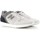 Schuhe Herren Sneaker Low Hogan HXM3210Y851I7G786S Multicolor