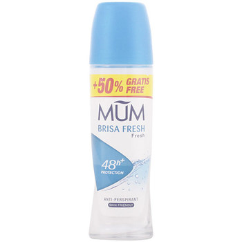 Mum  Deodorant Brisa Fresh Deo Roll-on