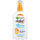 Beauty Sonnenschutz & Sonnenpflege Garnier Sensitive Advanced Spray Spf50+ 