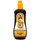 Beauty Sonnenschutz & Sonnenpflege Australian Gold Sunscreen Spf6 Spray Carrot Oil Formula 