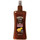 Beauty Sonnenschutz & Sonnenpflege Hawaiian Tropic Coconut & Guava Dry Oil Spf20 Spray 