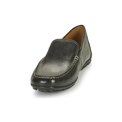 Geox MONET Schwarz