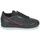 Schuhe Sneaker Low adidas Originals CONTINENTAL 80 Schwarz