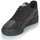 Schuhe Sneaker Low adidas Originals CONTINENTAL 80 Schwarz